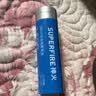 神火（SupFire）（supfire）ab1 18650 神火强光手电筒充电锂电池3.7V-4.2V 1节装 实拍图