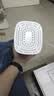 联想5G cpe路由器移动无线5g随身WiFi【自带流量-免宽带】千兆2026款免插卡全网通便携家用电脑小新 实拍图