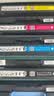 京呈cf510a硒鼓适用惠普204a硒鼓m154a硒鼓m180 m180n m180nw m181 m181fw打印机碳粉盒墨盒m154nw 标准套装 实拍图