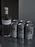 植物学家牌金酒植物学家（The Botanist）洋酒 金酒 375ml 实拍图