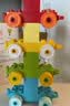 乐高（LEGO）积木得宝10428 豪华智能探险火车男女孩儿童玩具生日礼物大颗粒 实拍图