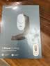 摩米士【25W制冷】车载手机支架无线充电器汽车专用苹果Magsafe磁吸快充 实拍图