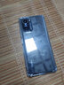 Redmi 红米 K40 二手5g手机 双模5G 4800万高清三摄相机 亮黑【赠3C认证快充】 6+128GB 95新 实拍图