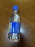 恒大冰泉 饮用天然矿泉水会议办公用水 350ml*24瓶 整箱装【热门商品】 实拍图