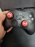 北通鲲鹏20游戏手柄AI智控无线蓝牙可调摇杆xbox类电脑PC手机steam体感宏switch2影之刃零伊莫 精英版 实拍图