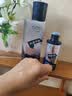 丁家宜（TJOY）男士劲爽控油平衡露100g爽肤水补水保湿秋冬护肤品清爽润肤精华水 实拍图