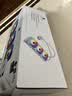 利民（thermalright）Aqua Elite 360 WHITE ARGB 一体式水冷散热器日蚀幻彩光效 ARGB冷头 AE360 WHITE ARGB 实拍图