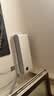 小米空调  巨省电 1.5匹挂机 一级能效 外机单排铜管 KFR-35GW/N1A1【整机免费十年包修】 实拍图