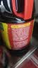 海天 生抽+蚝油 味极鲜酱油1.9L+蚝油700g组合装【特级酱油】 实拍图