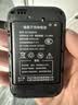 探电者815060AR随身WiFi电池 与B803 HDS725060 JYTD-815060AR 815060 TD-LTE 4G电池通用 3000mAh 1块电池 实拍图