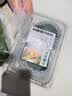 即食牛油果大果2粒320g 实拍图