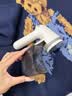 先锋（SINGFUN）毛球修剪器剃毛器衣服去球器家用干洗店专用毛衣除毛羊绒衫去毛器打除吸刮剪剃毛机毕业礼物 实拍图