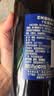 茅台（MOUTAI）老树藤系列 S35干红葡萄酒 750ml*1 红酒 国产送礼 订婚 实拍图