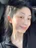 IDX反转巴黎邂逅竹韵女士香水礼盒淡香持久留香纪念日生日礼物送女生 实拍图