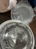 LOTOR电热饭盒自热插电保温热饭器蒸饭器上班族带饭神器办公室蒸煮可加热饭盒 1.45L 浅粉色基础款 实拍图