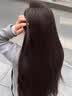 维特丝洗发水男女士专用去屑止痒控油持久蓬松留香洗头膏发露金榜第1名 实拍图