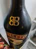 百利（Baileys）甜酒 奶油原味奶酒 爱尔兰进口 力娇酒利口酒 700ml 送礼 实拍图