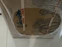 李渡明窖 元窖香型白酒 52度 500ml*2瓶*3盒 整箱装中秋送礼 江西名酒 实拍图