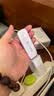 yOZE随身wifi6【送1500G】免插卡移动wifi联通移动随行无线不限速通用流量便携式路由卡托车载上网宝 实拍图