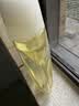 强生婴儿沐浴露洗发水二合一300ml+100ml新生儿宝宝温和无泪配方沐浴 实拍图