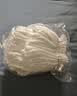 品喻（PINYU）文玩手套菠萝纹纳米S码10双装加厚耐磨强力抛光盘手串盘核桃手套 实拍图
