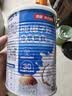南国纯椰子粉360g/罐海南特产手信伴手礼即食早餐速溶粉中秋送礼 实拍图