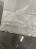 pidan猫砂 豆腐猫砂2.4kg*4包强力吸臭纯猫砂 可冲厕所非膨润土砂 实拍图
