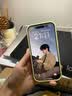 Apple/苹果iPhone 17 Pro Max 256GB 银色 移动联通电信5G 双卡双待手机 送礼好物 实拍图