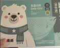 我爱渔冷冻比目鱼块迷你装200g去皮去刺真空包装鲽鱼块 新老包装切换中 实拍图