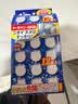 小林制药（KOBAYASHI）管道疏通剂12粒下水道地漏强力溶解厨房油污浴室疏通不伤管道 实拍图