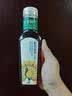 农夫山泉东方树叶菊花普洱500ml*15瓶无糖茶饮料0糖0脂0卡饮品整箱装 实拍图