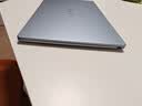 戴尔（DELL）国家补贴笔记本电脑新款XPS 13 Pro 第三代酷睿5 AI轻薄本学生办公 2.5K 120Hz高刷触控屏全球联保 实拍图