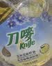 刀唛（Knife）食用油 植物调和油 玉米亚麻籽2.2L 物理压榨 一级油礼品送礼 实拍图