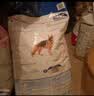 麦富迪狗粮 藻趣儿狗粮成犬粮牛肉螺旋藻 均衡营养15kg/30斤 实拍图