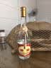 汾酒黄盖玻汾 清香型白酒 53度 475mL*4瓶 超值组套 实拍图