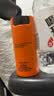 欧莱雅男士专用早晚醒肤露乳液50ml*2补水保湿抗皱护肤品男生礼物 实拍图