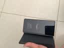 HUAWEI Mate X6 12GB+512GB寰宇红分布式玄武架构 鸿蒙大屏AI 红枫原色影像折叠旗舰手机 折叠屏 实拍图