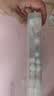 得力（deli）48色儿童学生水性丙烯马克笔PP盒装水彩笔生日礼物防水手绘咕卡荧光记号笔元旦涂鸦美育开学必备 实拍图