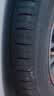 朝阳轮胎 汽车轮胎 215/55R17 94V C66 适配秦PLUS/Aion Y/本田XR-V 实拍图