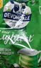 德运（Devondale）脱脂成人奶粉1kg袋装脱脂乳粉学生儿童奶粉澳洲原装高钙中秋礼品 实拍图