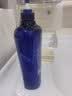 采乐香氛控油洗发水氨基酸去油屑去痒洗发露蓬松洗发液750ml 实拍图