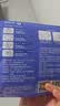 倍舒特眠眠裤 夜用裤型卫生巾安睡裤M-L码10条80-130斤京东自营安全裤 实拍图