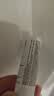 珂润（Curel）氨基酸洗面奶温和清洁敏感肌男女护肤京东自营 保湿洁面泡沫150ml 实拍图