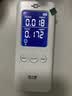 绿之源甲醛检测仪2.0增强版室内空气质量检测仪测甲醛仪器家用测试仪 实拍图