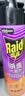 雷达（Raid）杀虫剂喷雾 550ml*2瓶 香甜橙花香型家用室内杀蟑 实拍图
