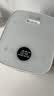 米家小米电饭煲0氟涂层钛胆不粘3L家用2-3人 IH加热3D压力智联多功能电饭锅煮饭煮粥 P1 实拍图