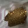 麦富迪猫粮 超肉粒冻干双拼成猫粮美毛护肠胃 三文鱼2kg 实拍图