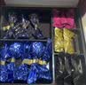 歌帝梵（Godiva）【京东专供】经典混合巧克力高端礼盒165g 休闲零食 国庆礼物 实拍图