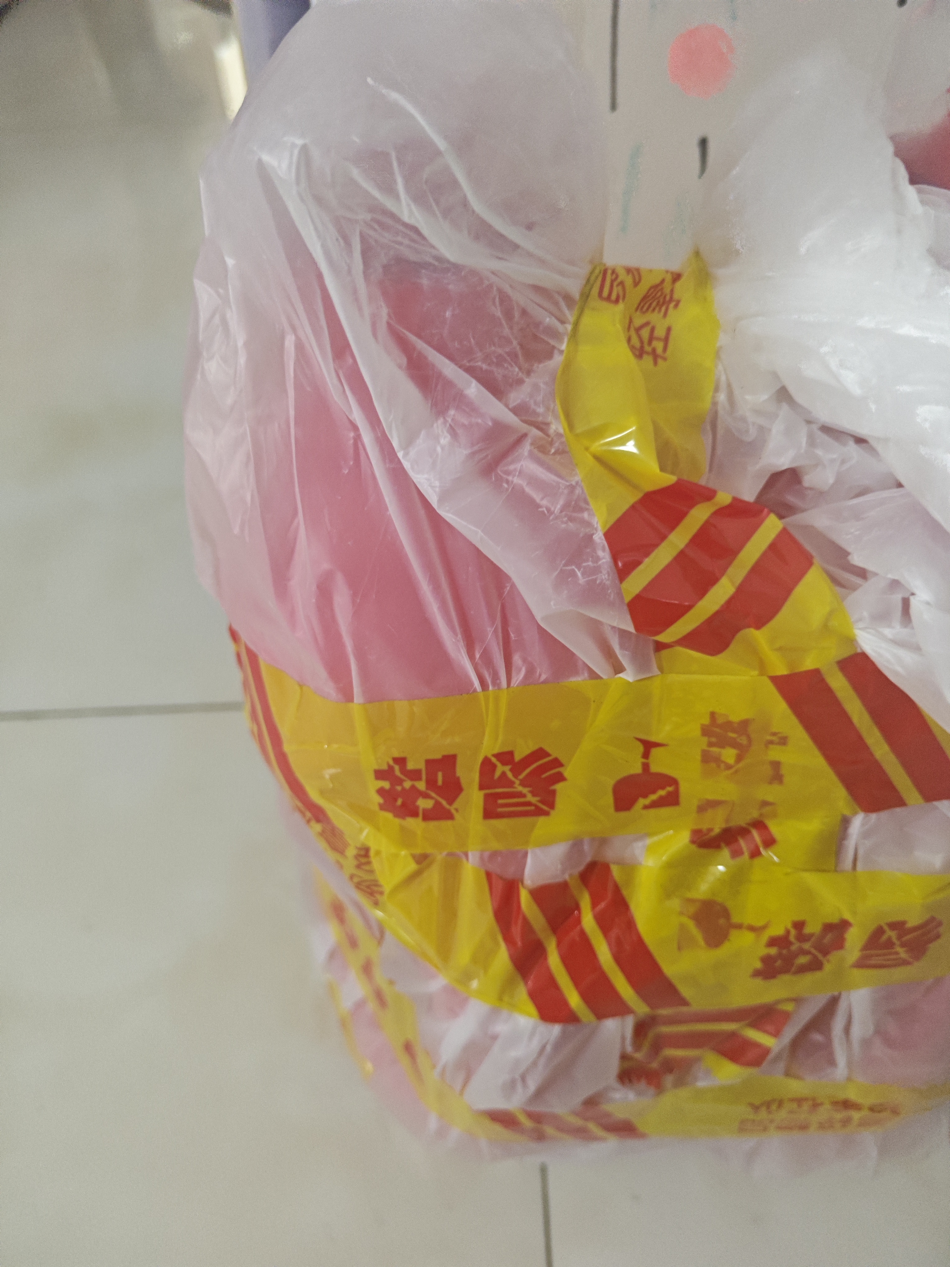 奥妙（OMO）品质严选去渍洁净除菌除螨持久留香除味12斤校服净洗衣液京东自营 实拍图