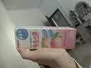 贝亲（Pigeon）桃子水婴儿儿童桃叶精华爽身露日本本土版 200ml*1日本原装进口 实拍图